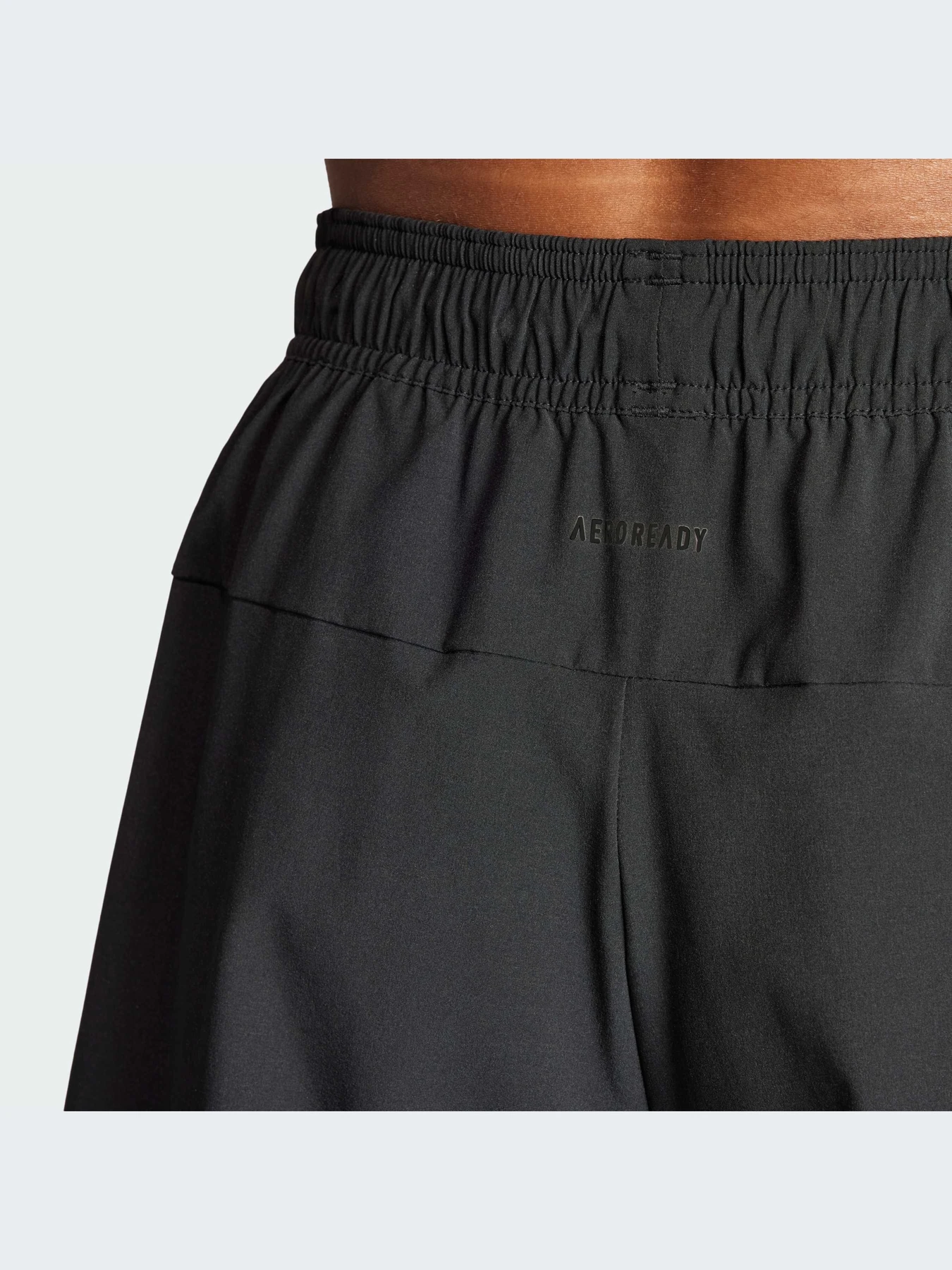Шорты Adidas Clima модель IK9723-KZ Шорты Adidas Clima модель IK9723-KZ Фото