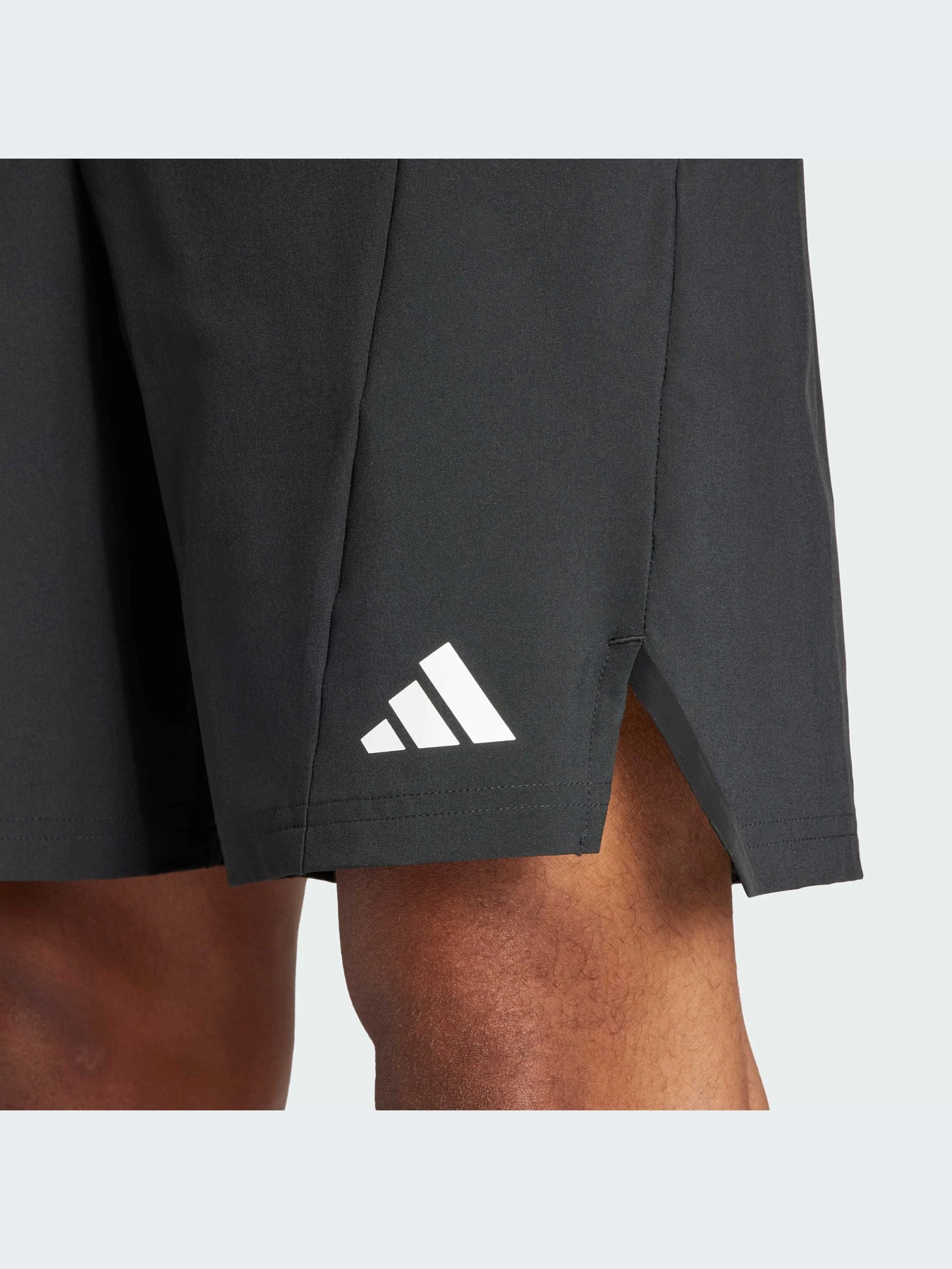 Шорты Adidas Clima модель IK9723-KZ Шорты Adidas Clima модель IK9723-KZ Фото