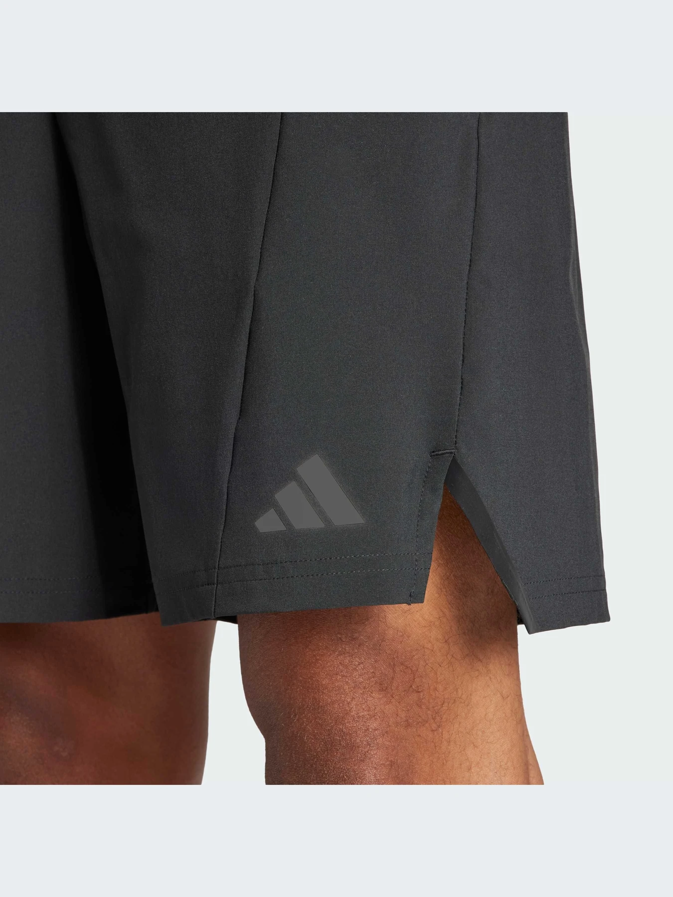 Шорты Adidas Clima модель IK9723-KZ Шорты Adidas Clima модель IK9723-KZ Фото