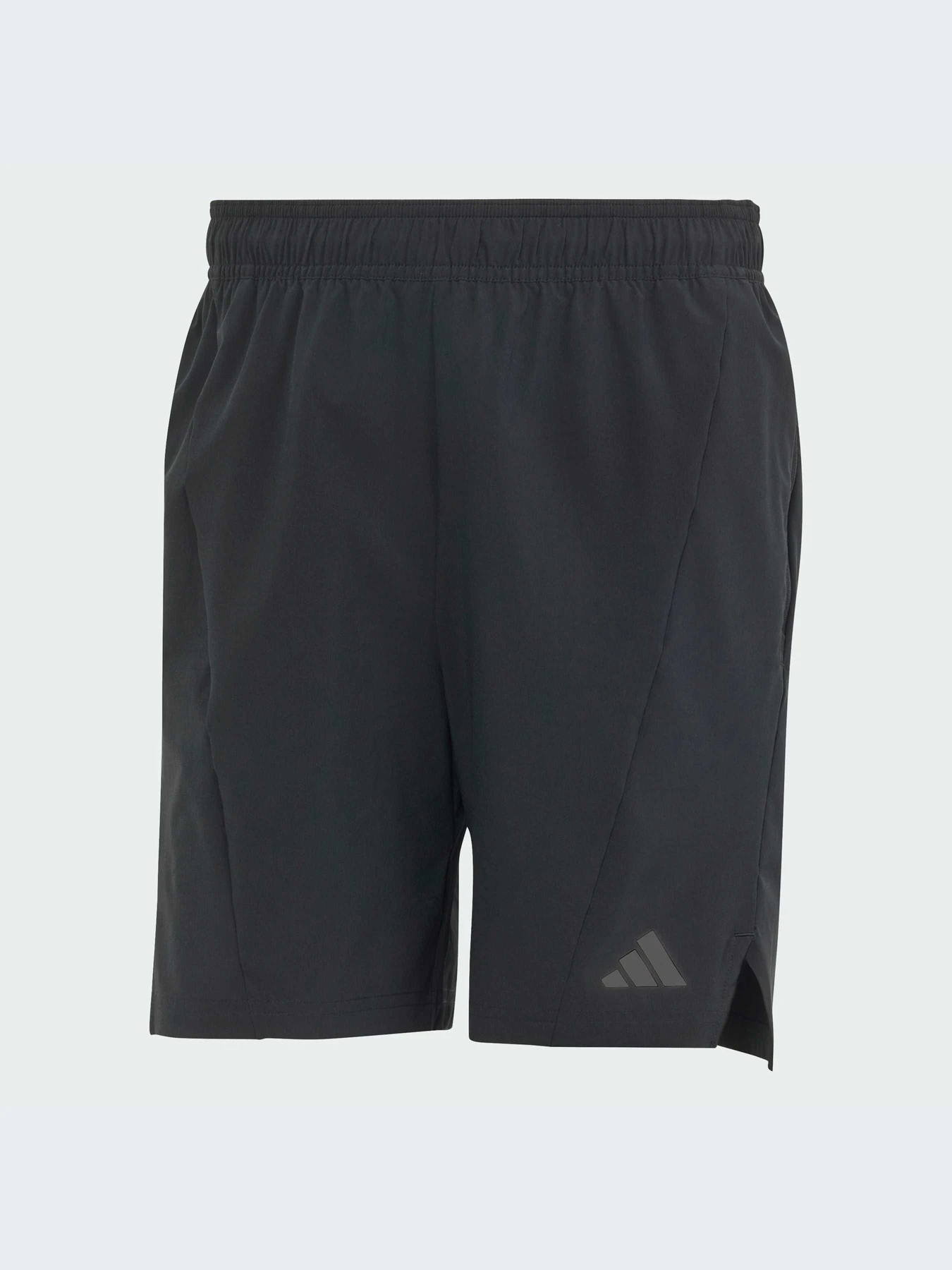 Шорты Adidas Clima модель IK9723-KZ Шорты Adidas Clima модель IK9723-KZ Фото