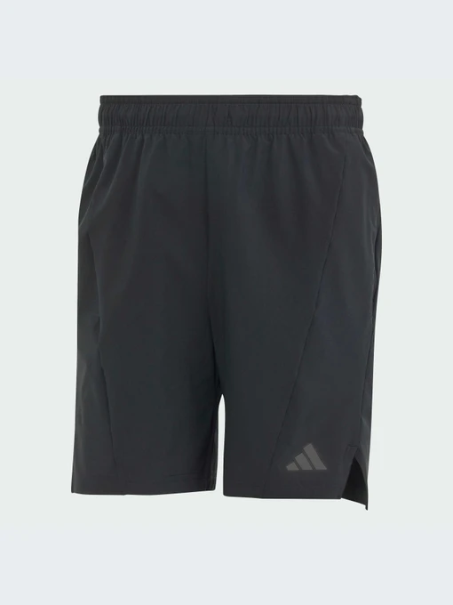 Шорты Adidas Clima модель IK9723-KZ Фото