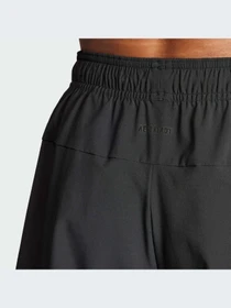 Шорты Adidas Clima модель IK9723-KZ Фото