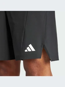 Шорты Adidas Clima модель IK9723-KZ Фото