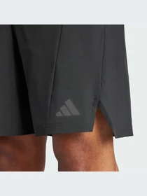Шорты Adidas Clima модель IK9723-KZ Фото