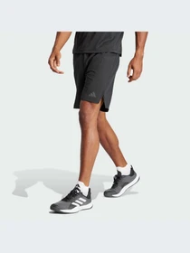 Шорты Adidas Clima модель IK9723-KZ Фото