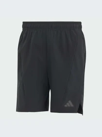 Шорты Adidas Clima модель IK9723-KZ Фото