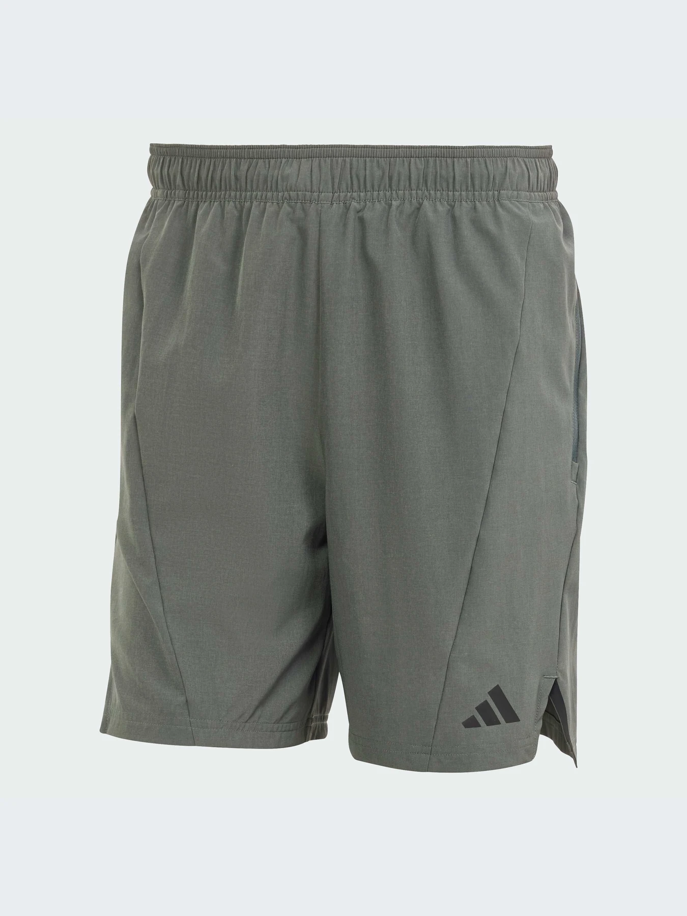 Шорты Adidas Clima модель IS2263-KZ Шорты Adidas Clima модель IS2263-KZ Фото