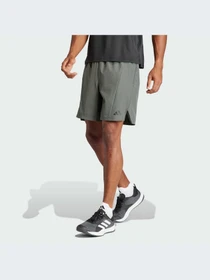 Шорты Adidas Clima модель IS2263-KZ Фото