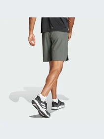 Шорты Adidas Clima модель IS2263-KZ Фото