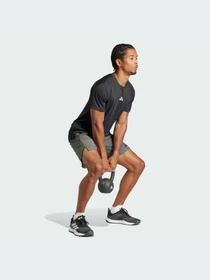 Шорты Adidas Clima модель IS2263-KZ Фото