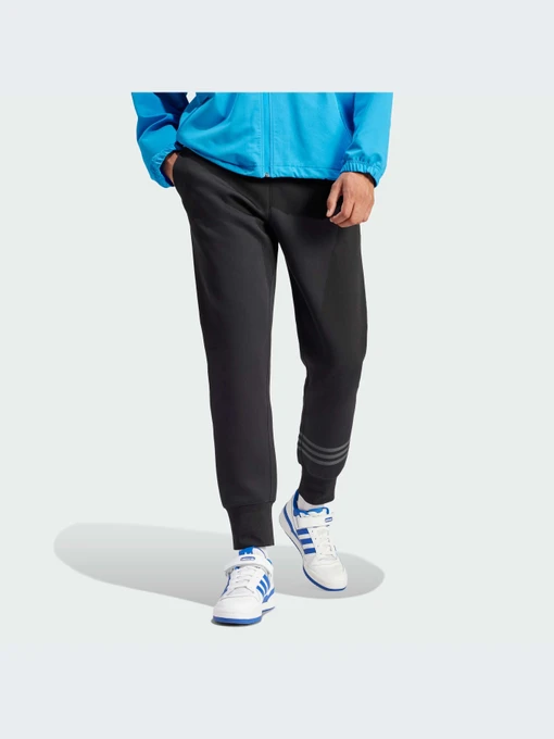 Брюки Adidas модель IS2812-KZ Фото