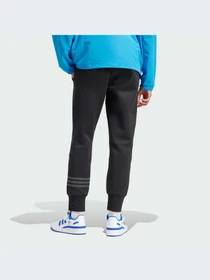 Брюки Adidas модель IS2812-KZ Фото