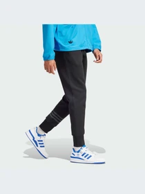 Брюки Adidas модель IS2812-KZ Фото