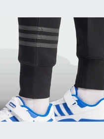 Брюки Adidas модель IS2812-KZ Фото