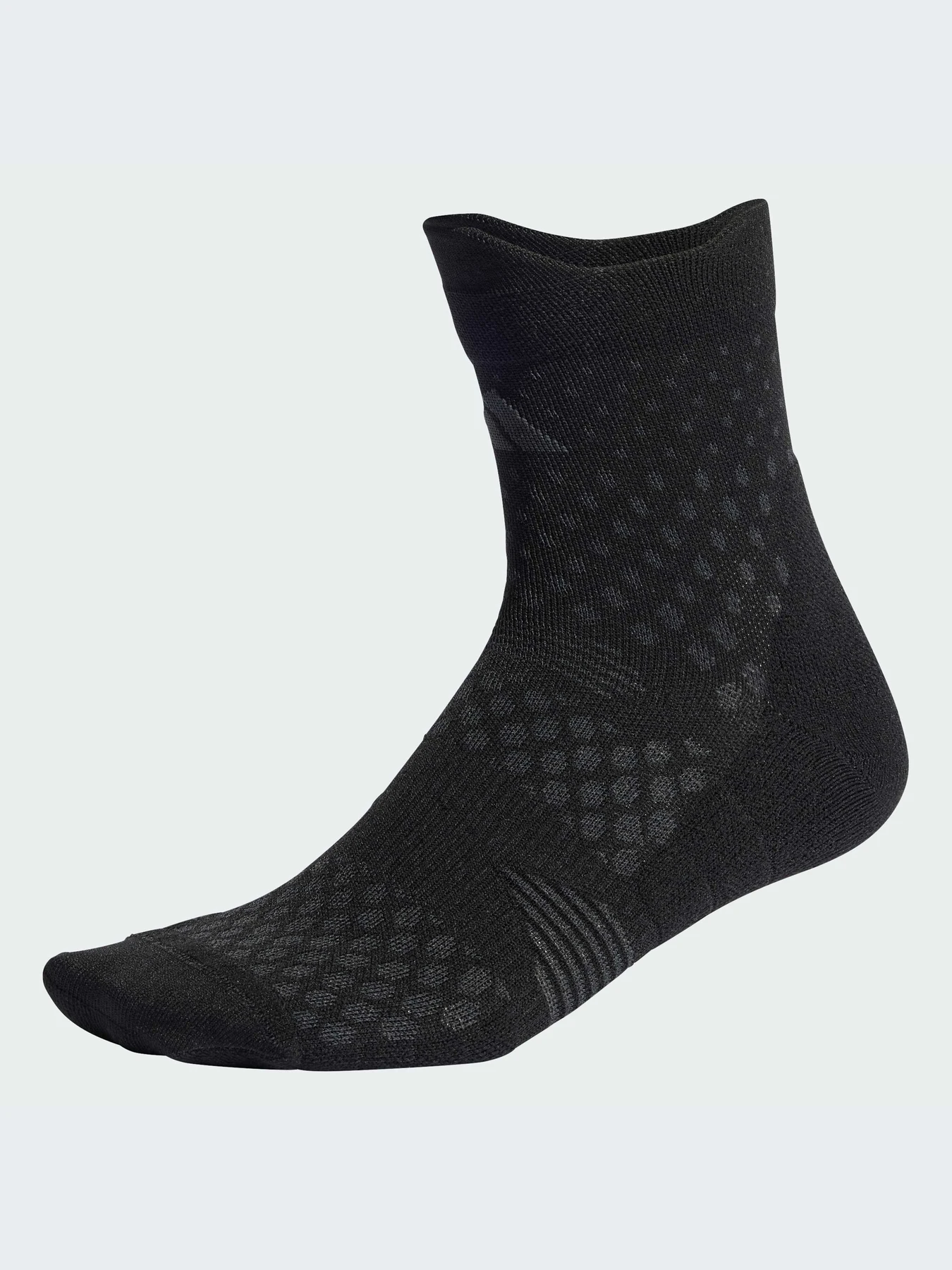 Носки и гольфы Adidas модель IP3575-KZ Носки и гольфы Adidas модель IP3575-KZ Фото