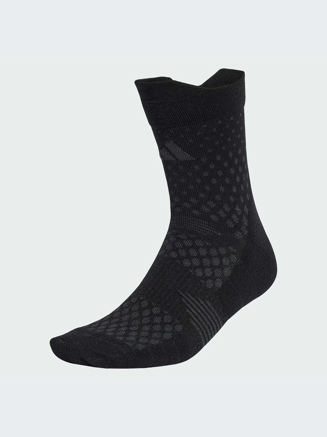 Носки и гольфы Adidas модель IP3575-KZ Носки и гольфы Adidas модель IP3575-KZ Фото