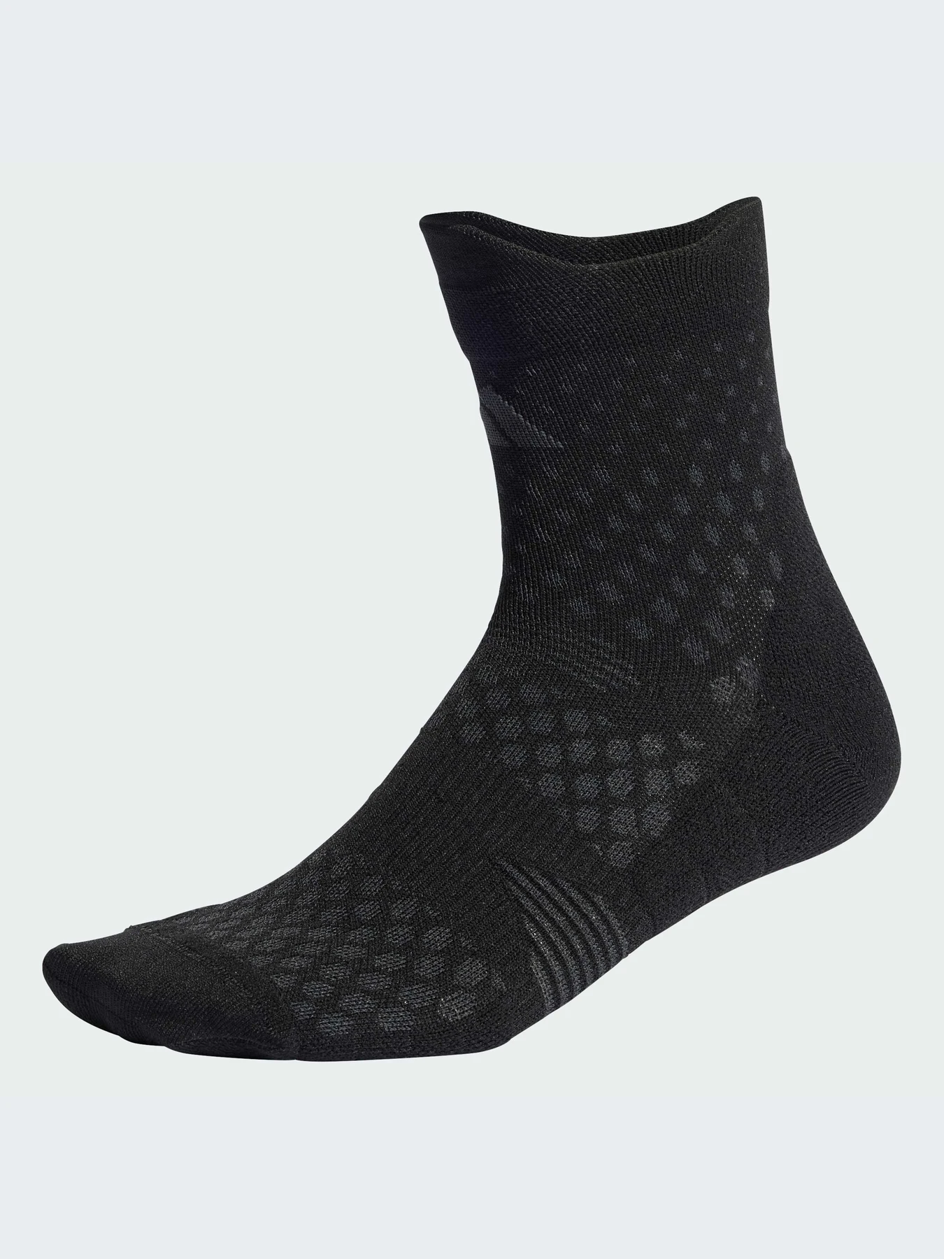 Носки и гольфы Adidas модель IP3575-KZ Носки и гольфы Adidas модель IP3575-KZ Фото