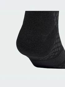 Носки и гольфы Adidas модель IP3575-KZ Фото