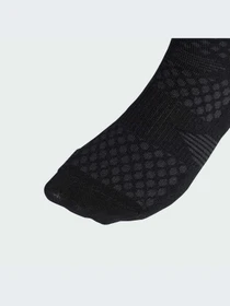 Носки и гольфы Adidas модель IP3575-KZ Фото