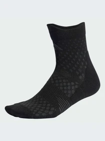 Носки и гольфы Adidas модель IP3575-KZ Фото