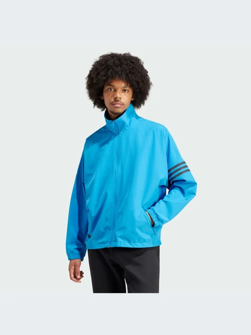 Худи и свитшоты Adidas модель IR9447-KZ Фото