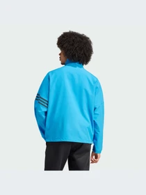 Худи и свитшоты Adidas модель IR9447-KZ Фото