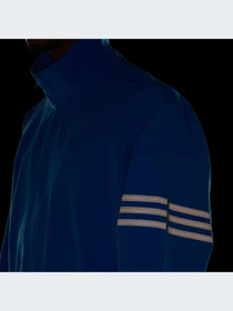 Худи и свитшоты Adidas модель IR9447-KZ Фото