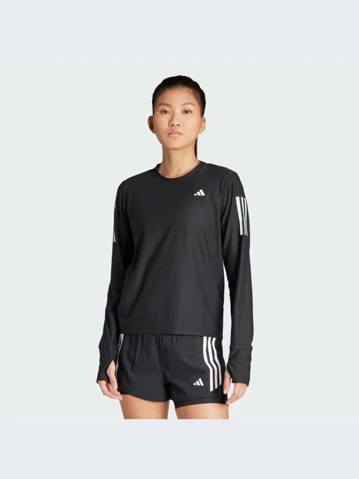 Худи и свитшоты Adidas модель IN1568-KZ Фото