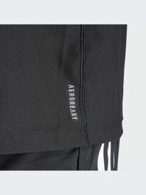 Худи и свитшоты Adidas модель IN1568-KZ Фото