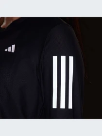 Худи и свитшоты Adidas модель IN1568-KZ Фото