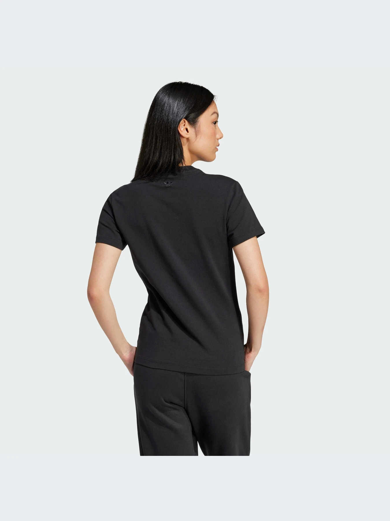 Футболки и поло Adidas модель IT9421-KZ Футболки и поло Adidas модель IT9421-KZ Фото
