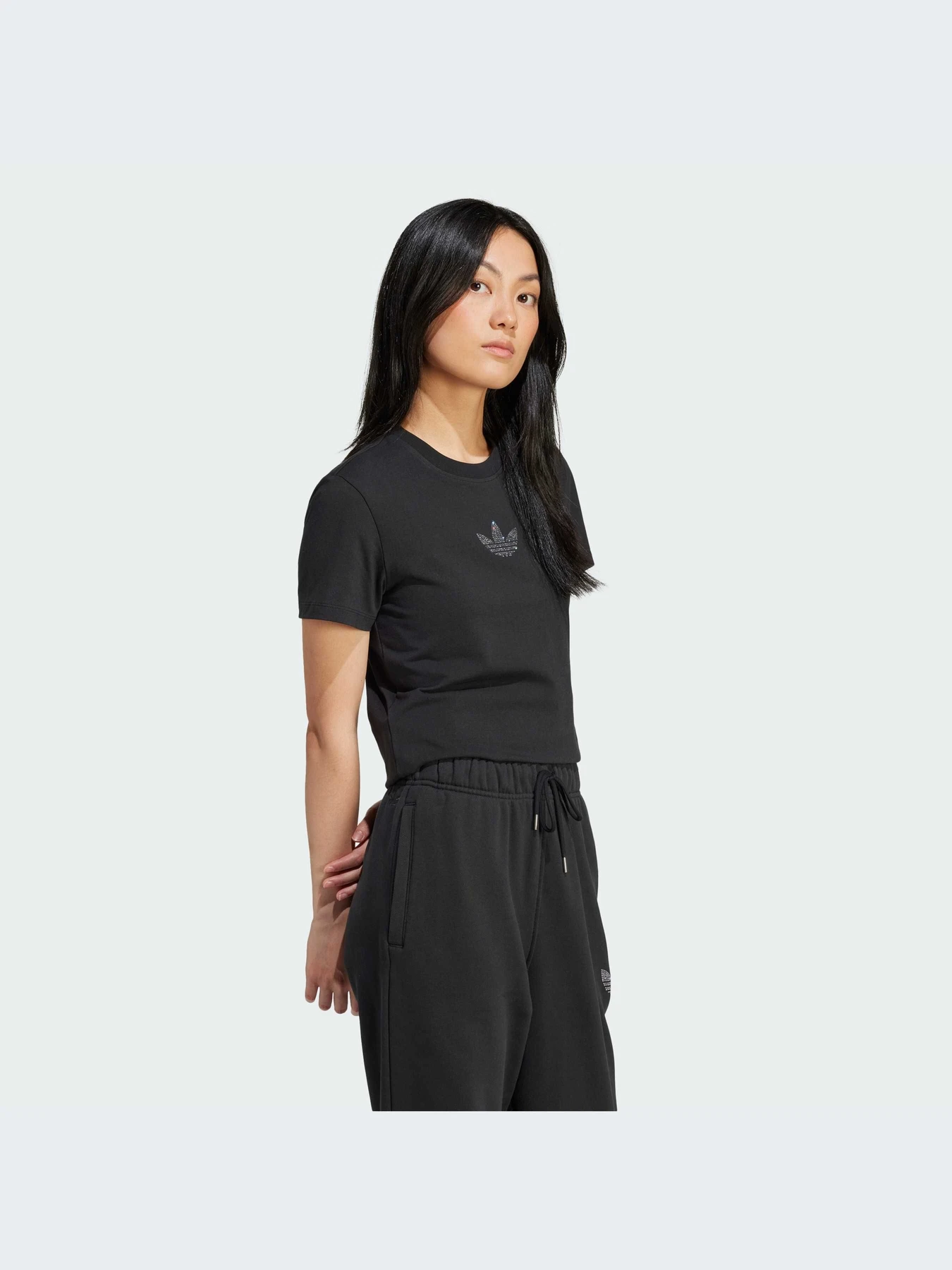 Футболки и поло Adidas модель IT9421-KZ Футболки и поло Adidas модель IT9421-KZ Фото