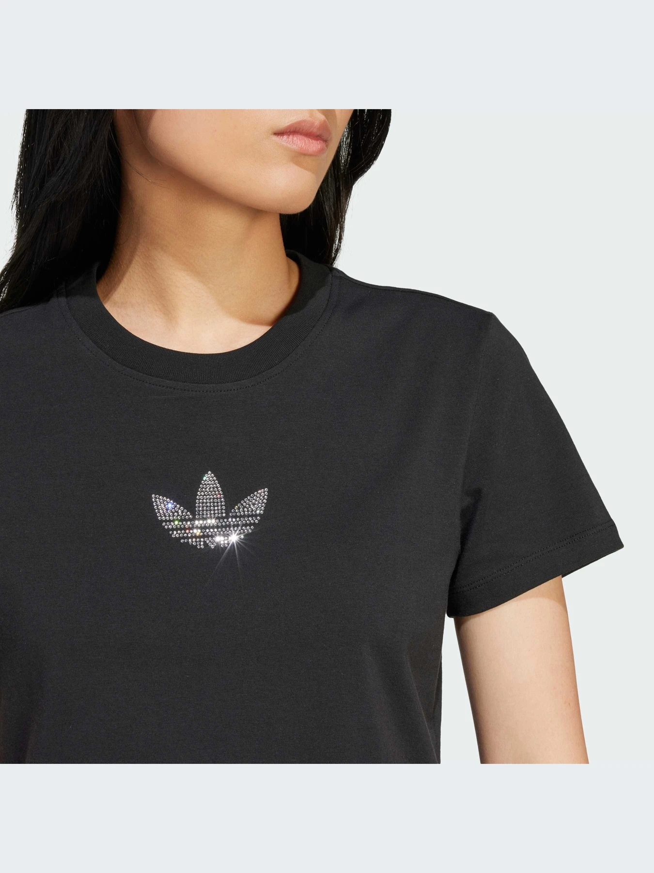 Футболки и поло Adidas модель IT9421-KZ Футболки и поло Adidas модель IT9421-KZ Фото