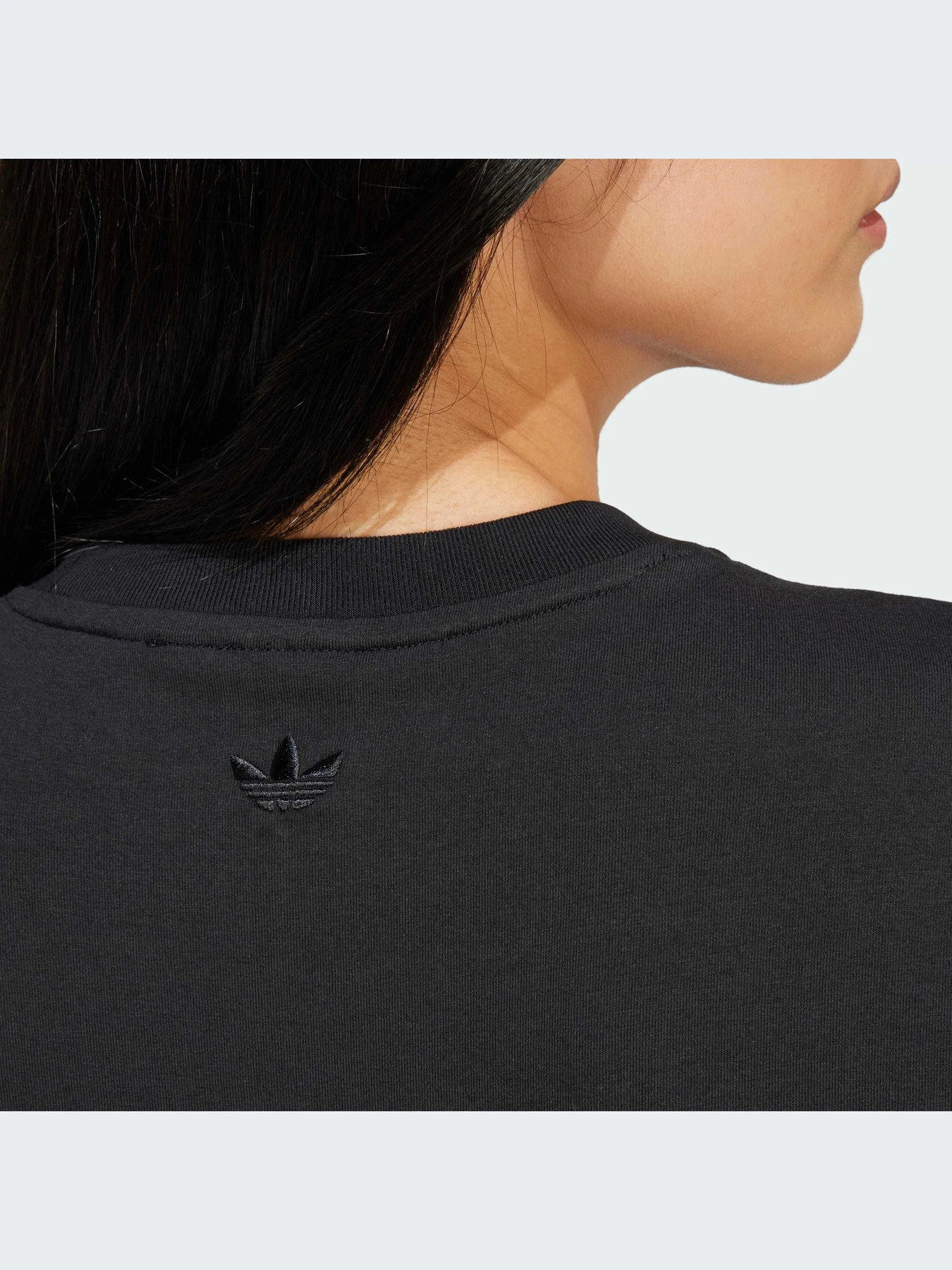Футболки и поло Adidas модель IT9421-KZ Футболки и поло Adidas модель IT9421-KZ Фото