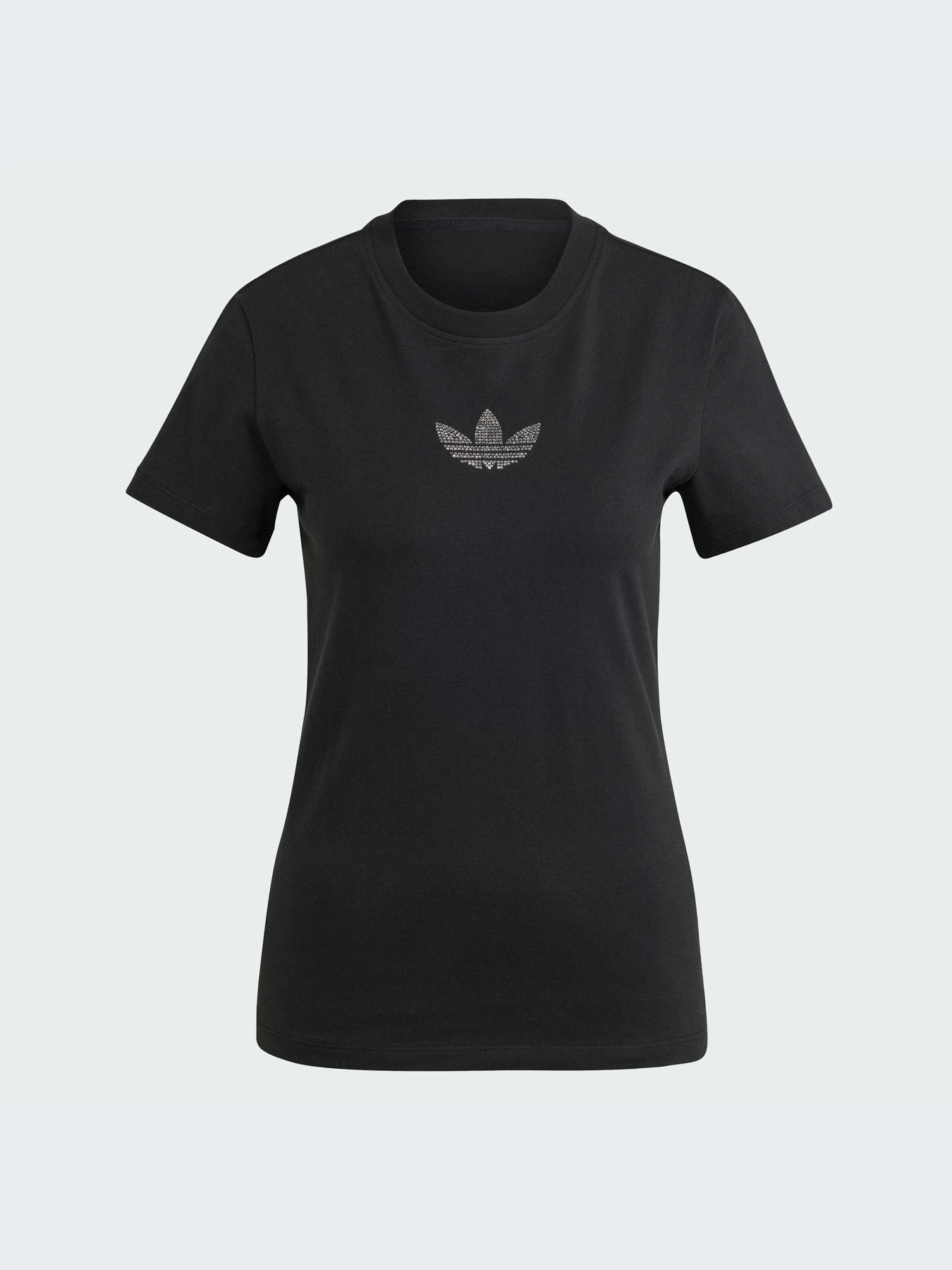Футболки и поло Adidas модель IT9421-KZ Футболки и поло Adidas модель IT9421-KZ Фото