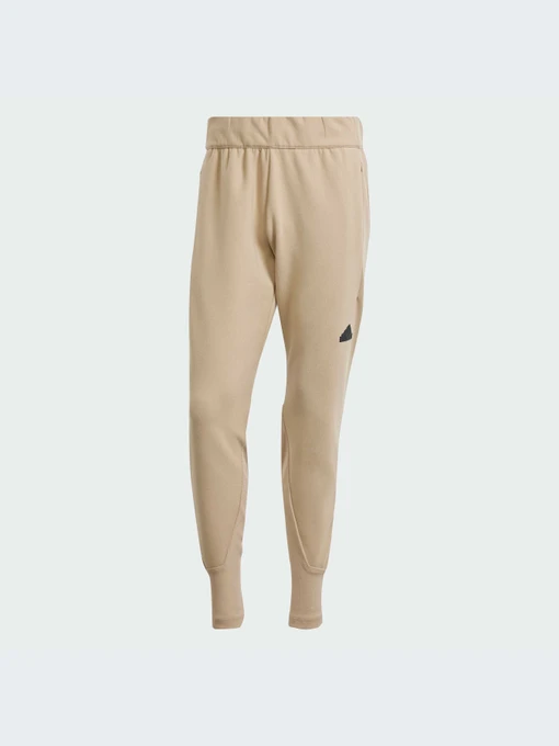 Брюки Adidas ZNE модель IS9281-KZ Фото