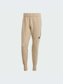 Брюки Adidas ZNE модель IS9281-KZ Фото