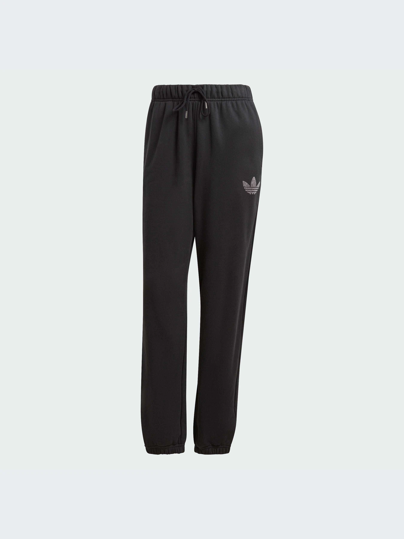 Брюки Adidas модель IT9663-KZ Брюки Adidas модель IT9663-KZ Фото