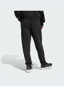 Брюки Adidas модель IT9663-KZ Фото