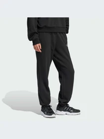 Брюки Adidas модель IT9663-KZ Фото