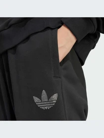 Брюки Adidas модель IT9663-KZ Фото
