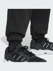 Брюки Adidas модель IT9663-KZ Фото