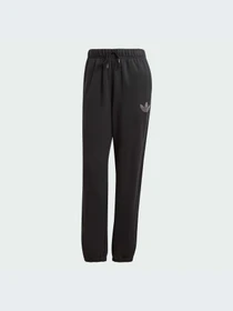 Брюки Adidas модель IT9663-KZ Фото