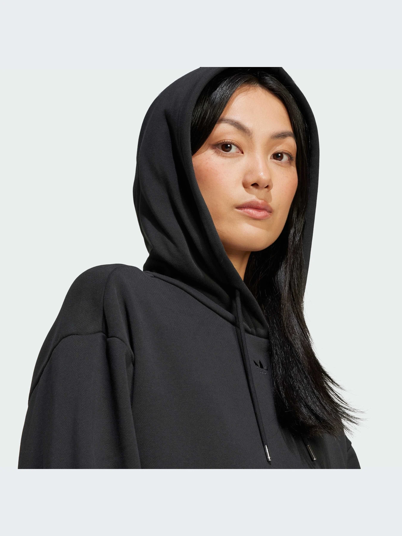 Худи и свитшоты Adidas модель IT9701-KZ Худи и свитшоты Adidas модель IT9701-KZ Фото