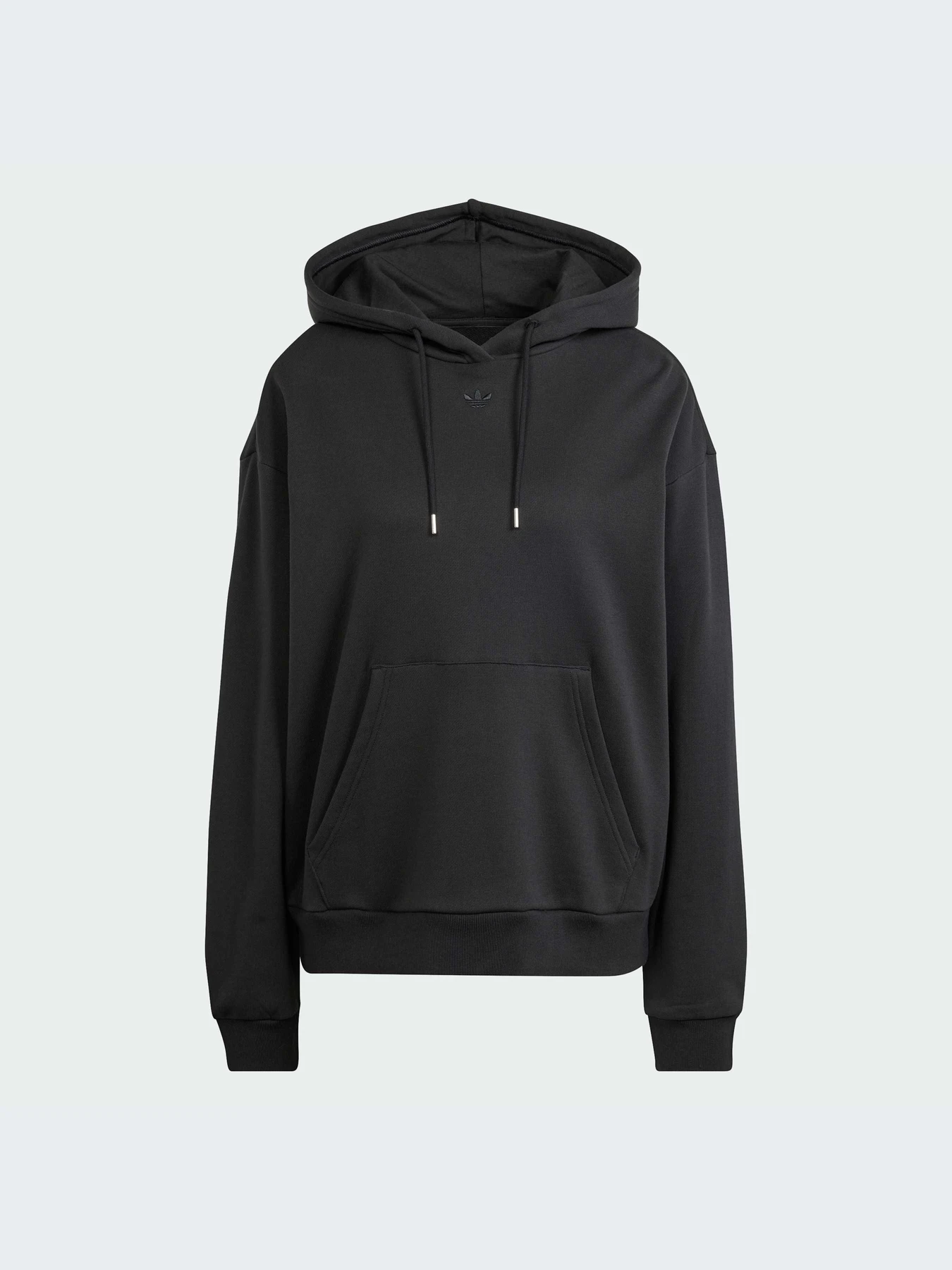 Худи и свитшоты Adidas модель IT9701-KZ Худи и свитшоты Adidas модель IT9701-KZ Фото