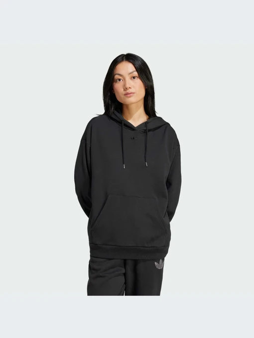 Худи и свитшоты Adidas модель IT9701-KZ Фото