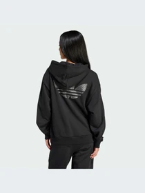 Худи и свитшоты Adidas модель IT9701-KZ Фото