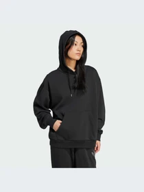 Худи и свитшоты Adidas модель IT9701-KZ Фото