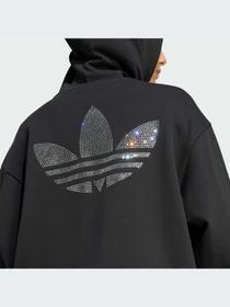 Худи и свитшоты Adidas модель IT9701-KZ Фото