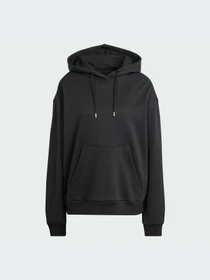 Худи и свитшоты Adidas модель IT9701-KZ Фото